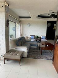 Neptune Court (D15), Apartment #638421251